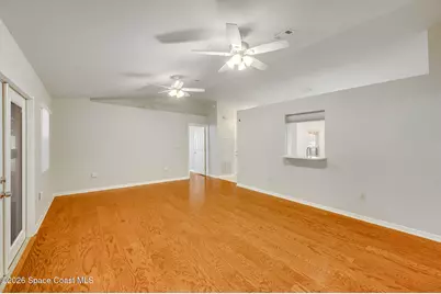 5601 Banos Avenue, Cocoa, FL 32927 - Photo 15