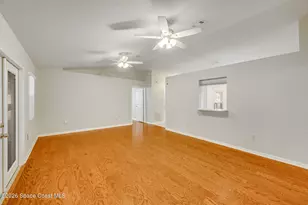 5601 Banos Ave, Cocoa, FL 32927 - Photo 15