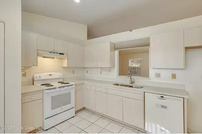 5601 Banos Avenue, Cocoa, FL 32927 - Photo 11