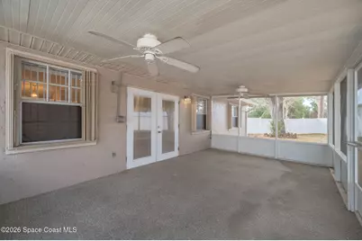 5601 Banos Avenue, Cocoa, FL 32927 - Photo 31