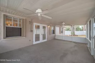 5601 Banos Ave, Cocoa, FL 32927 - Photo 31