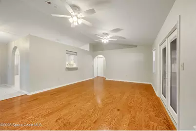 5601 Banos Avenue, Cocoa, FL 32927 - Photo 13