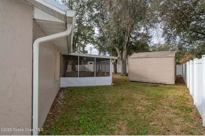 5601 Banos Avenue, Cocoa, FL 32927 - Photo 33