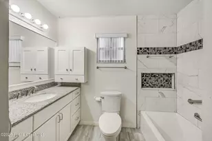 5601 Banos Ave, Cocoa, FL 32927 - Photo 21