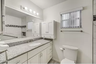 5601 Banos Avenue, Cocoa, FL 32927 - Photo 23