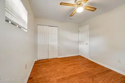 5601 Banos Avenue, Cocoa, FL 32927 - Photo 29