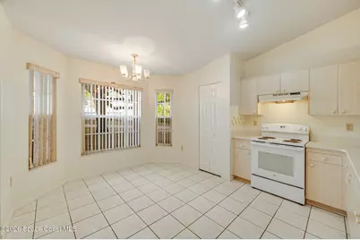 5601 Banos Avenue, Cocoa, FL 32927 - Photo 9