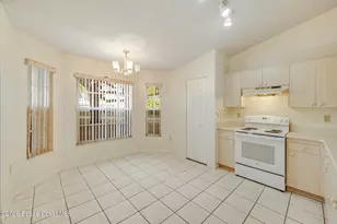 5601 Banos Ave, Cocoa, FL 32927 - Photo 9