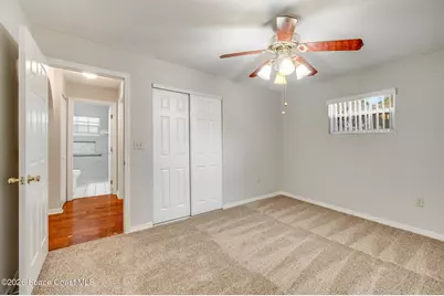 5601 Banos Avenue, Cocoa, FL 32927 - Photo 25