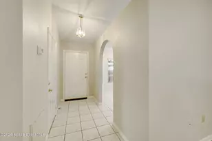 5601 Banos Ave, Cocoa, FL 32927 - Photo 7