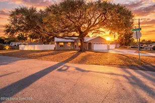 5601 Banos Ave, Cocoa, FL 32927 - Photo 1
