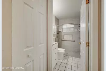 5601 Banos Avenue, Cocoa, FL 32927 - Photo 27