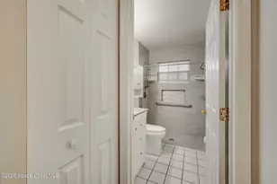 5601 Banos Ave, Cocoa, FL 32927 - Photo 27