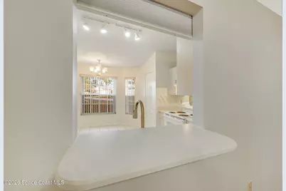 5601 Banos Avenue, Cocoa, FL 32927 - Photo 17