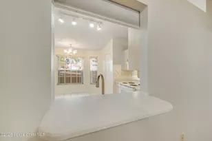 5601 Banos Ave, Cocoa, FL 32927 - Photo 17