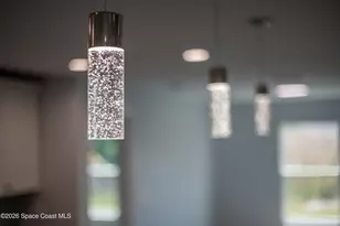 1434 Weiman Rd SE, Palm Bay, FL 32909 - Photo 19