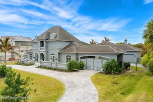 135 Lansing Island Dr, Indian Harbour Beach, FL 32937 - Photo 113