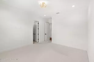 135 Lansing Island Dr, Indian Harbour Beach, FL 32937 - Photo 67