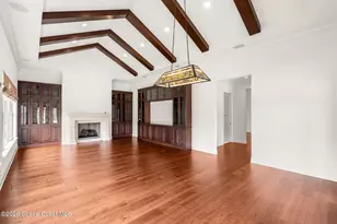 135 Lansing Island Dr, Indian Harbour Beach, FL 32937 - Photo 33