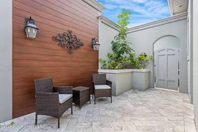 135 Lansing Island Drive, Indian Harbour Beach, FL 32937 - Photo 55