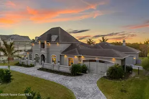 135 Lansing Island Dr, Indian Harbour Beach, FL 32937 - Photo 121