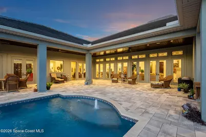 135 Lansing Island Drive, Indian Harbour Beach, FL 32937 - Photo 81