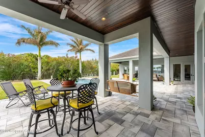 135 Lansing Island Drive, Indian Harbour Beach, FL 32937 - Photo 77