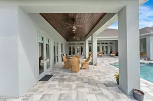 135 Lansing Island Dr, Indian Harbour Beach, FL 32937 - Photo 87