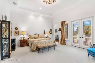 135 Lansing Island Drive, Indian Harbour Beach, FL 32937 - Photo 45