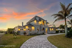 135 Lansing Island Dr, Indian Harbour Beach, FL 32937 - Photo 125