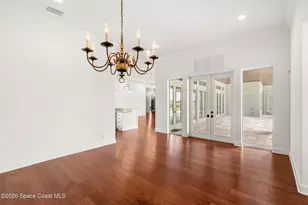 135 Lansing Island Dr, Indian Harbour Beach, FL 32937 - Photo 27