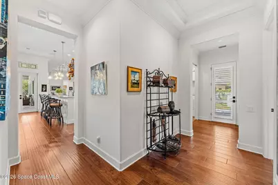 135 Lansing Island Drive, Indian Harbour Beach, FL 32937 - Photo 65