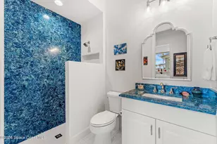 135 Lansing Island Dr, Indian Harbour Beach, FL 32937 - Photo 69