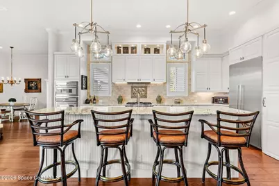 135 Lansing Island Drive, Indian Harbour Beach, FL 32937 - Photo 23