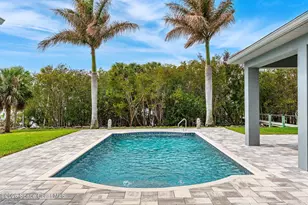 135 Lansing Island Dr, Indian Harbour Beach, FL 32937 - Photo 73