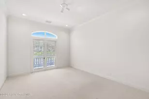 135 Lansing Island Dr, Indian Harbour Beach, FL 32937 - Photo 63