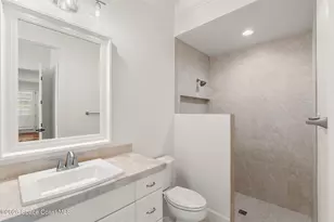 135 Lansing Island Dr, Indian Harbour Beach, FL 32937 - Photo 65