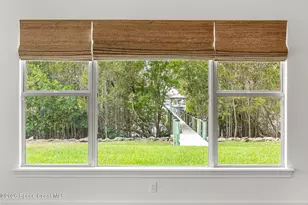 135 Lansing Island Dr, Indian Harbour Beach, FL 32937 - Photo 31