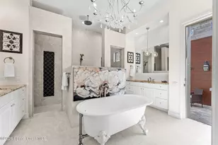 135 Lansing Island Dr, Indian Harbour Beach, FL 32937 - Photo 45