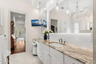 135 Lansing Island Drive, Indian Harbour Beach, FL 32937 - Photo 53