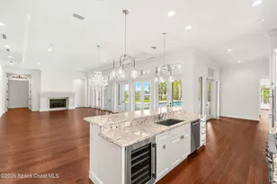 135 Lansing Island Dr, Indian Harbour Beach, FL 32937 - Photo 19