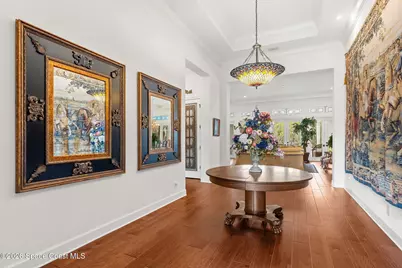 135 Lansing Island Drive, Indian Harbour Beach, FL 32937 - Photo 11