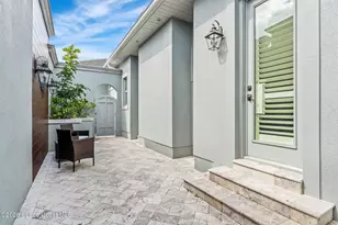 135 Lansing Island Dr, Indian Harbour Beach, FL 32937 - Photo 53