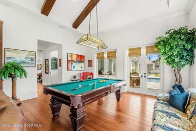 135 Lansing Island Drive, Indian Harbour Beach, FL 32937 - Photo 41