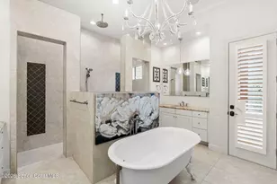 135 Lansing Island Dr, Indian Harbour Beach, FL 32937 - Photo 41