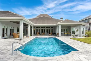 135 Lansing Island Dr, Indian Harbour Beach, FL 32937 - Photo 83