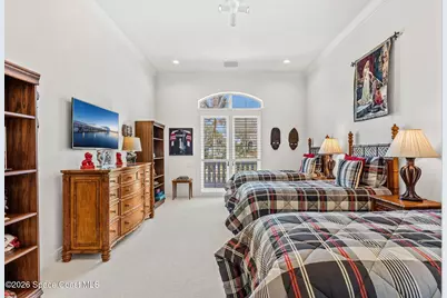 135 Lansing Island Drive, Indian Harbour Beach, FL 32937 - Photo 67