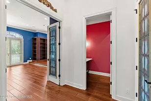 135 Lansing Island Dr, Indian Harbour Beach, FL 32937 - Photo 57