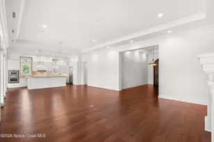 135 Lansing Island Dr, Indian Harbour Beach, FL 32937 - Photo 15