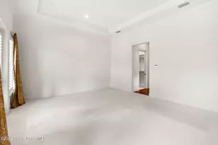 135 Lansing Island Dr, Indian Harbour Beach, FL 32937 - Photo 39